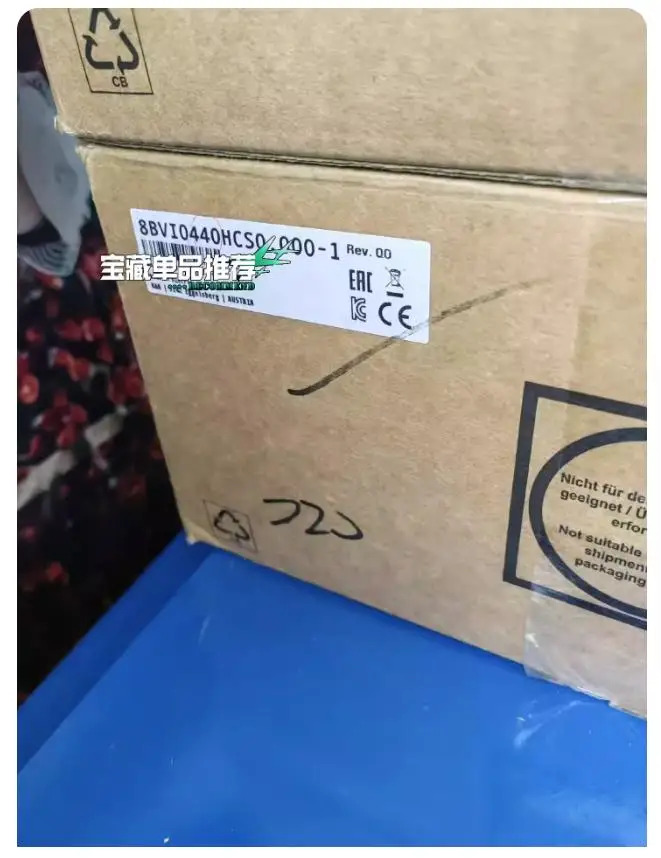 8bvi0440hcs0.000-1 원본