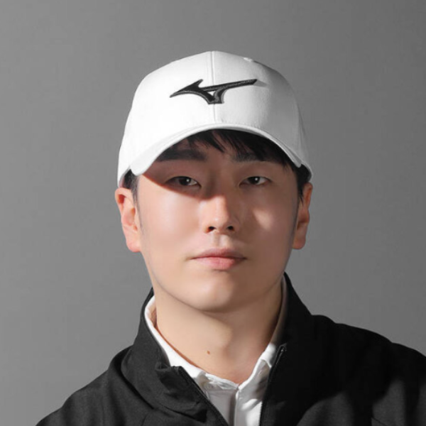 골프모자 빅사이즈 골프모자 대두 골프모자 스포츠 캐주얼 미즈노 골프모자