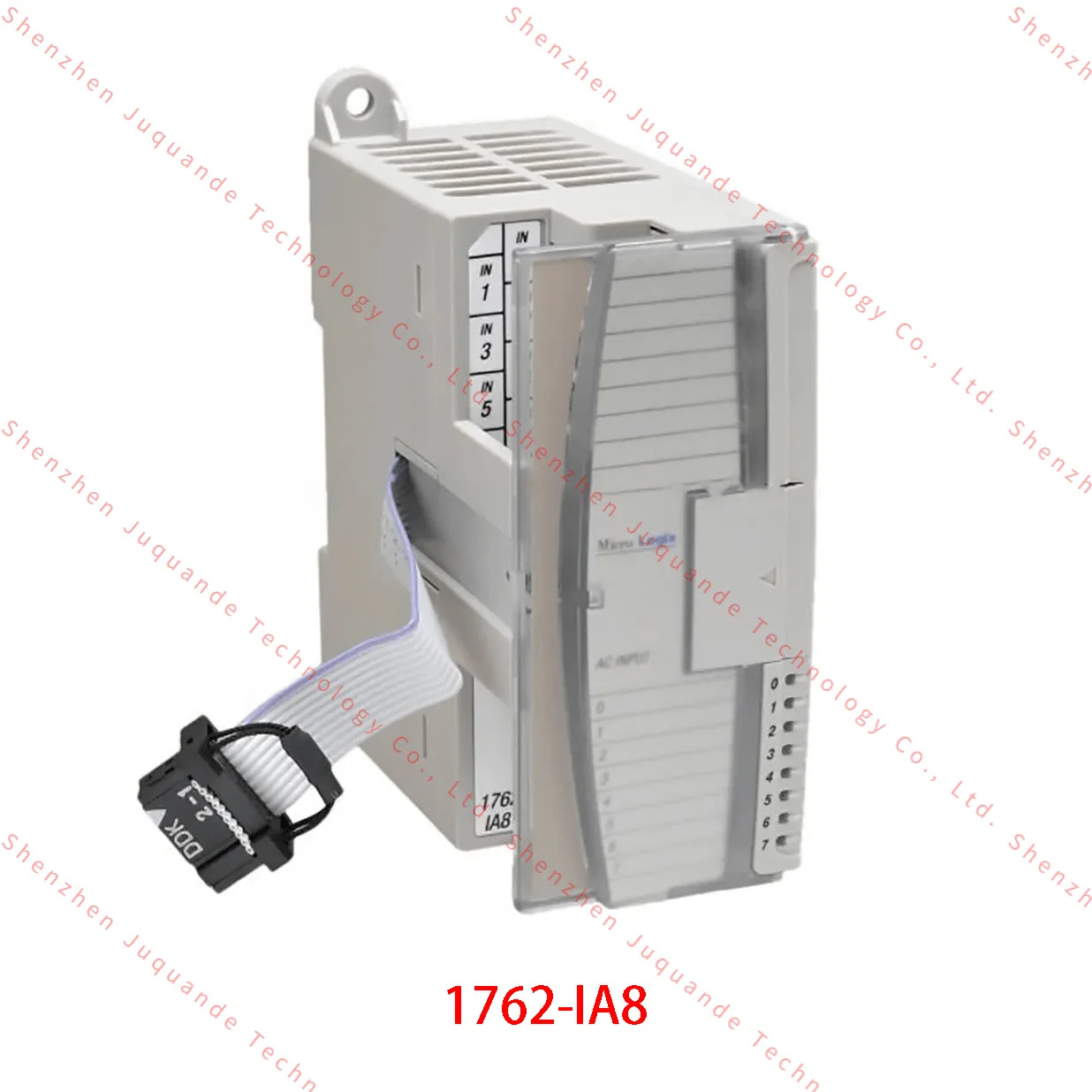 1746-OB32 2097-V33PR1-LM 1762-IA8 1762-IF4 1756-OA8 1769-IA16 1769-IQ6XOW4 1760-L12BBB 1760-L12AWA-