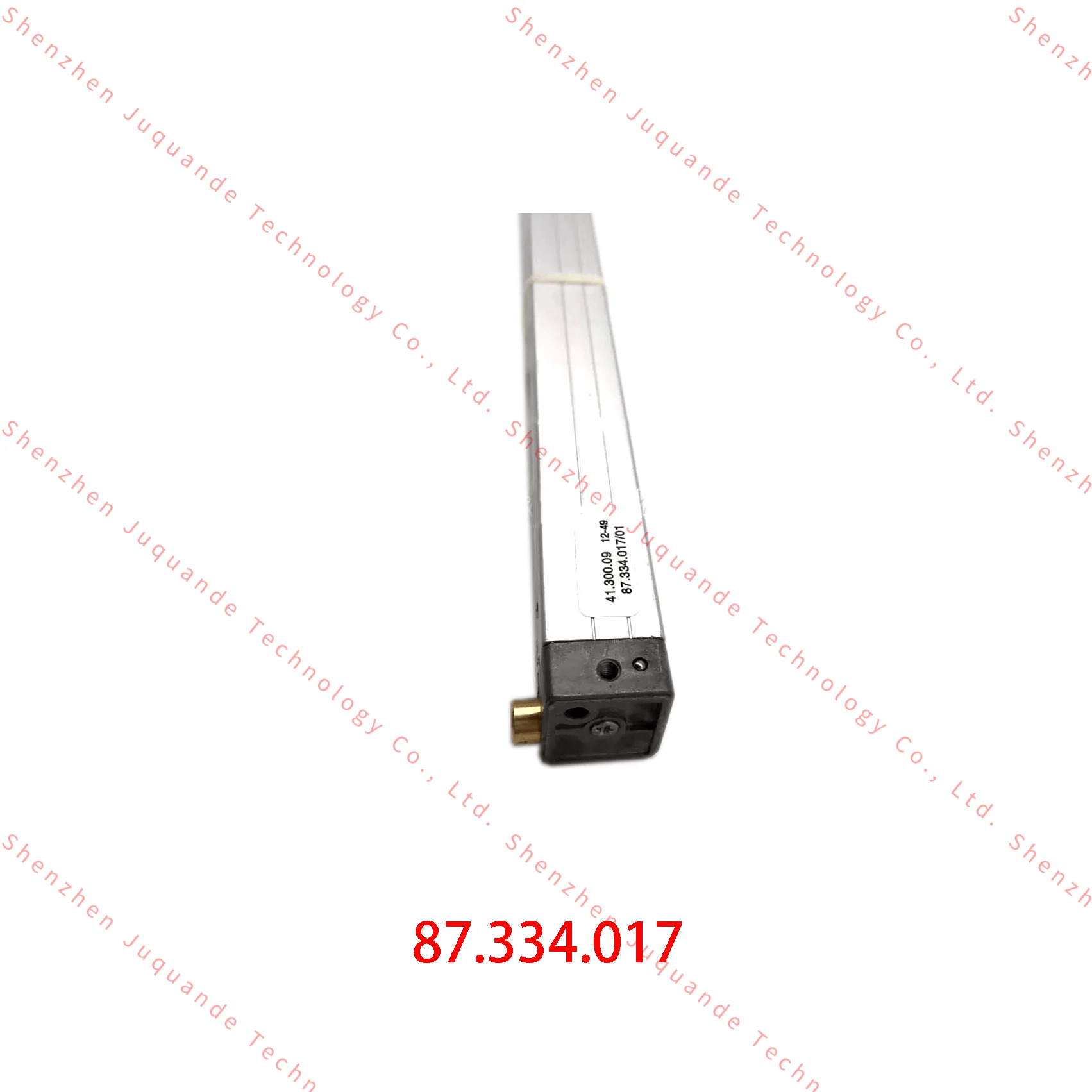 F4.334.039XL 106105 87.334.017 00.580.4129SMCDCX102 00.580.4128SMPMCX74 00.580.4473SMPM52 00.780.17