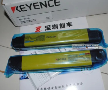 10월 x KEYENCE 라이트 GL-R63F GL-R63F-T GL-R63F-R