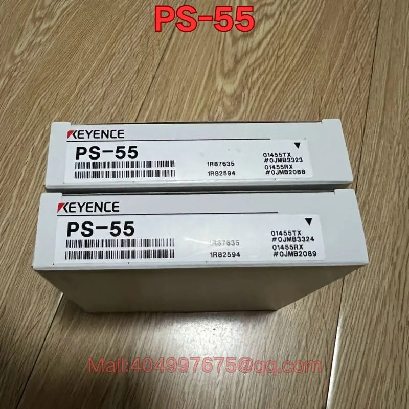 PS-55 센서