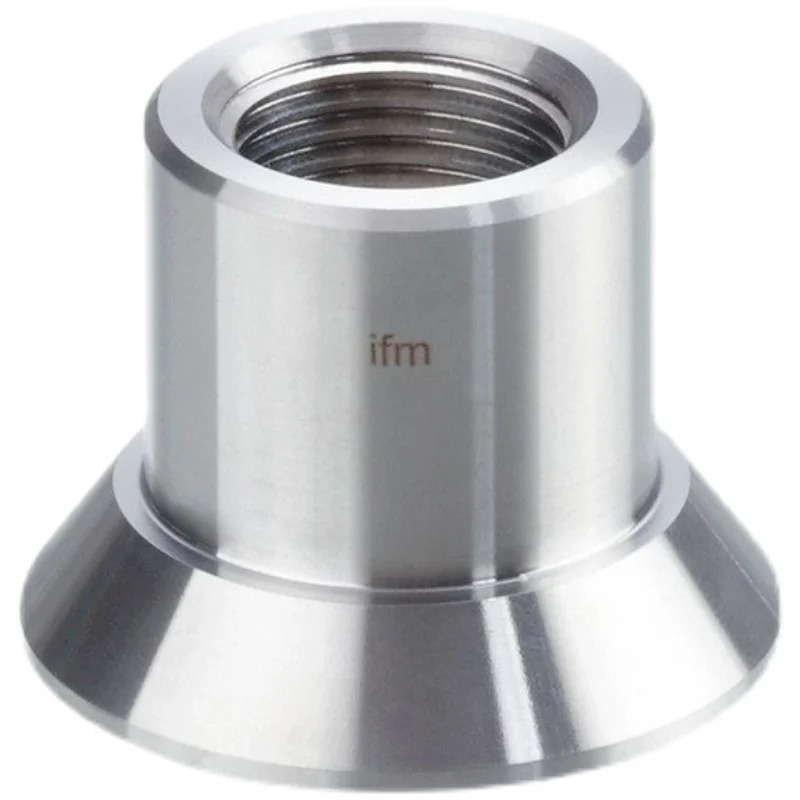 Yifu 게이트 IFM E30056 E30055 E43375 E43300 포장 액체 레벨 센서 용접 시트