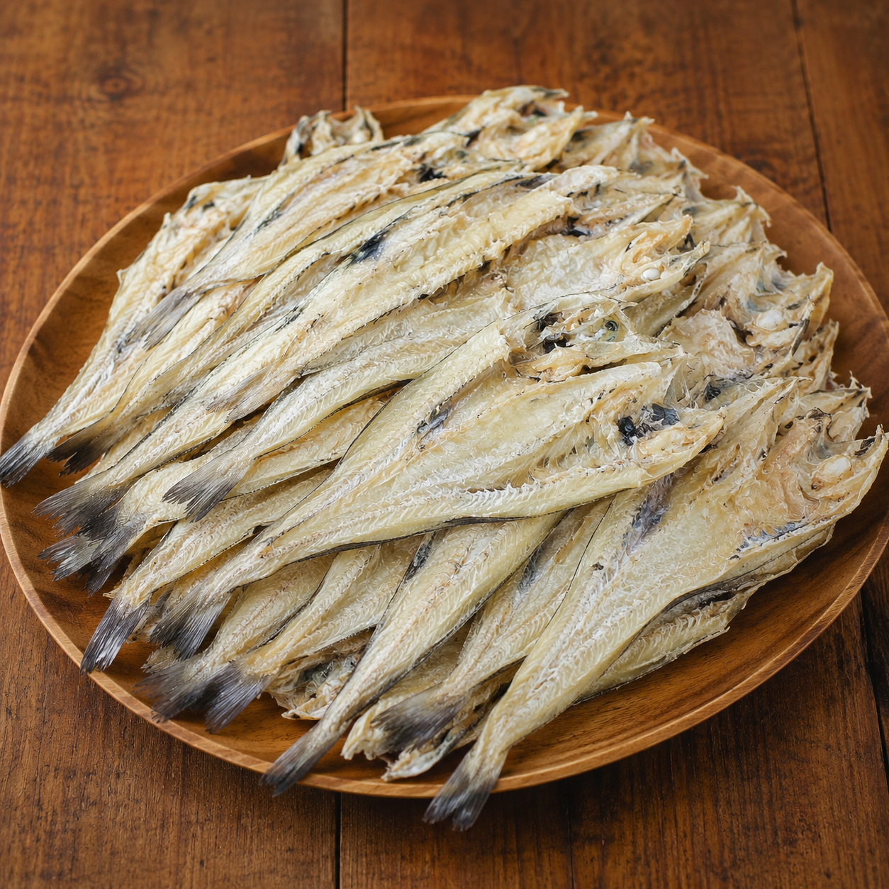 을지로 촉촉노가리 건대구 (소 사이즈) 편대구 은대구포 을지로포장마차안주 10kg, 1개 이미지 6