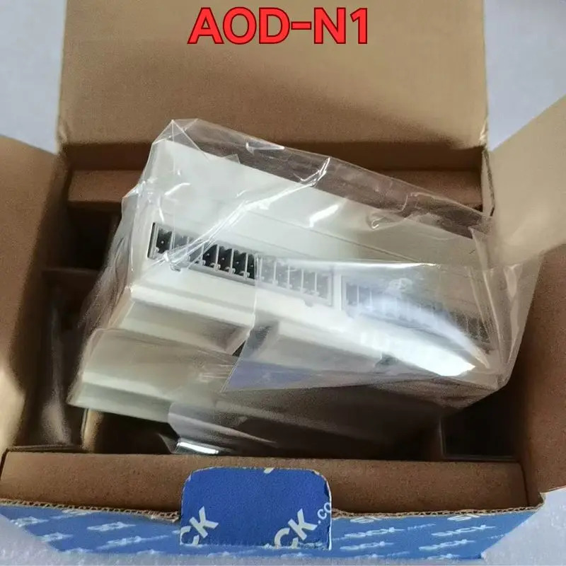 AOD5-N1 변위센서 컨트롤러 신