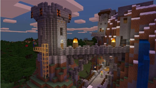 thumbnail-2