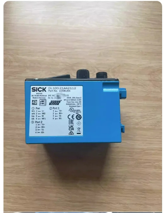 DL100-21AA2112 납품 1058164
