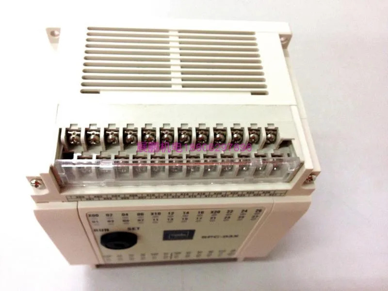 펀치 PLC 컨트롤러 SPC-03X 메컨트롤 보드 IO PCB2 회로 각도 디스플레이 LCD 화면