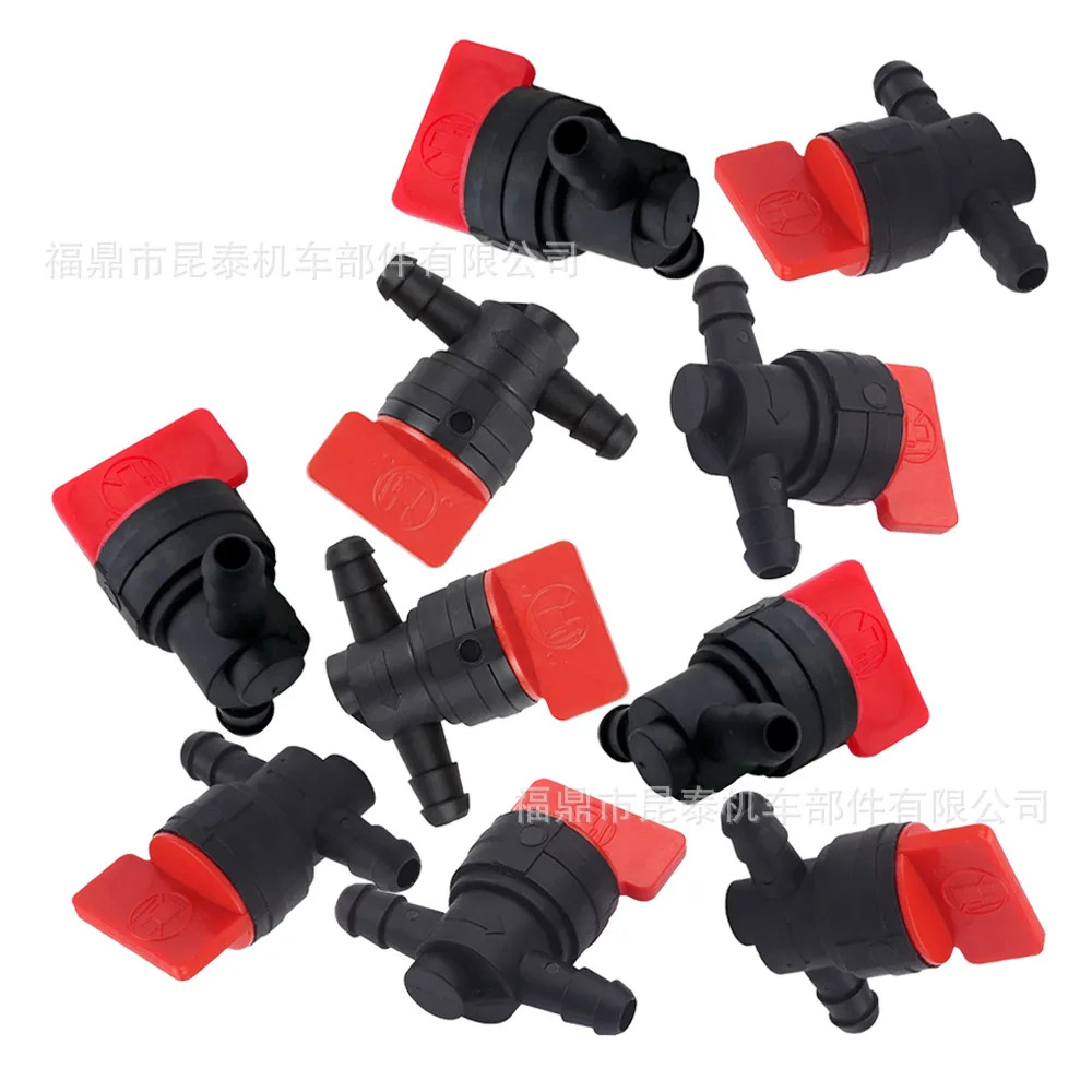Briggs Stratton10PCS 스위치 698183 494768 493960 692008