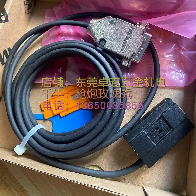 Renishaw 리더 헤드 래스터 인코더 RCH41N30D62A 신