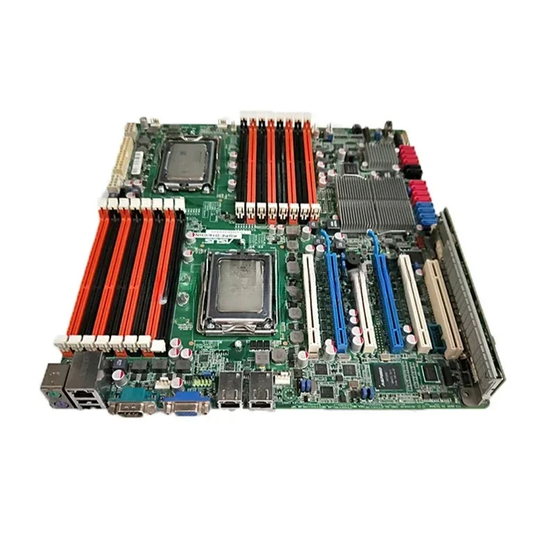 ASUS호환 KGPE-D16 REV1.03 G34 A650R-G서버 마더보드 좋은