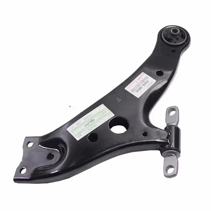TOYOTA호환 Leiling Camry Corolla Yaris Vios R4 er 스윙 암 전면 하부 서스펜션 암부품