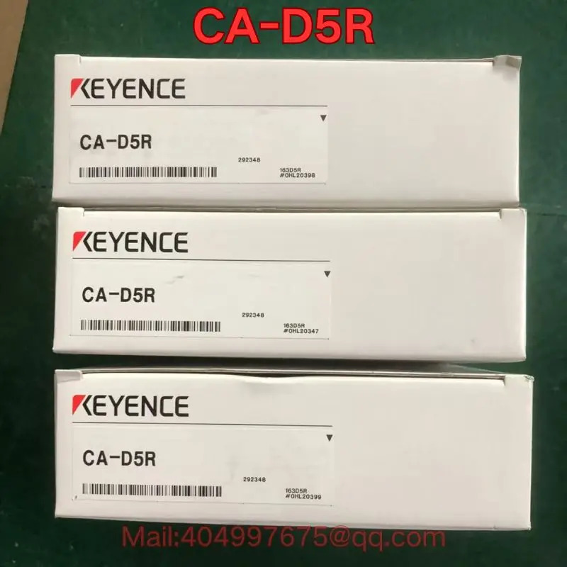 CA-D5R 광원 케이블 신