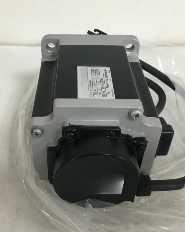 모터 GYB751D5-RC2 GYB751D5-HG2 GYB751D5-HC2 401w201w