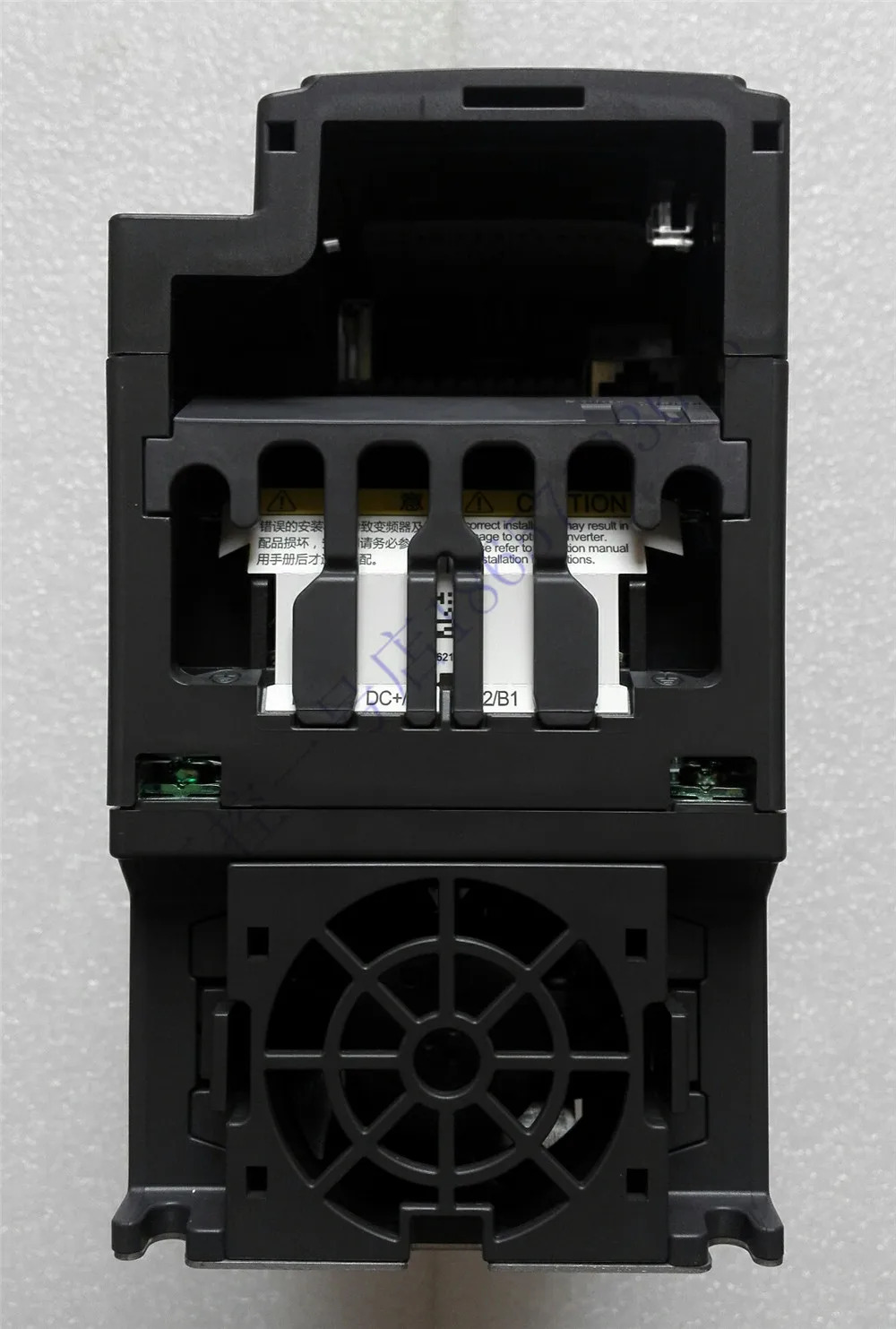 델타 MS300 인버터 VFD4A2MS43ANSAA 1.5KW/380V 신