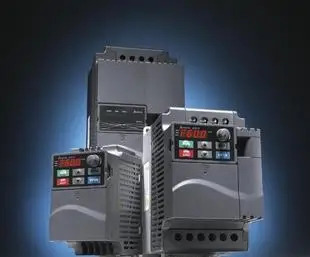 대만 델타 E 시리즈 인버터 VFD185E43A 380V 18.5KW 신