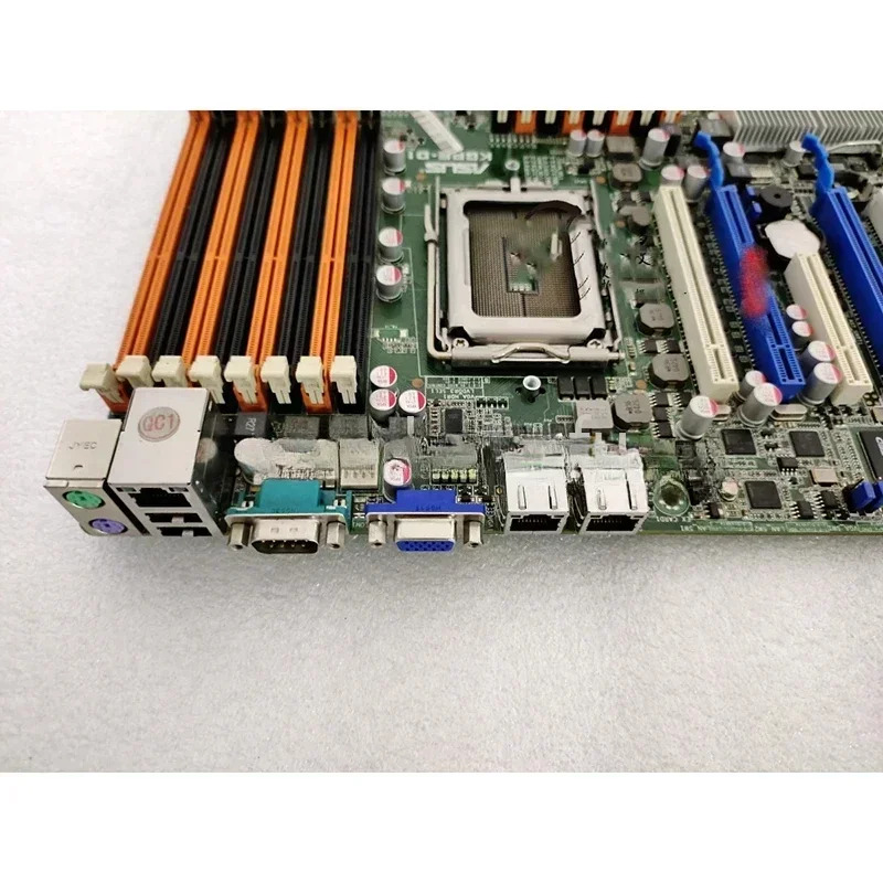 ASUS호환 KGPE-D16 REV1.03 G34 A650R-G서버 마더보드 좋은