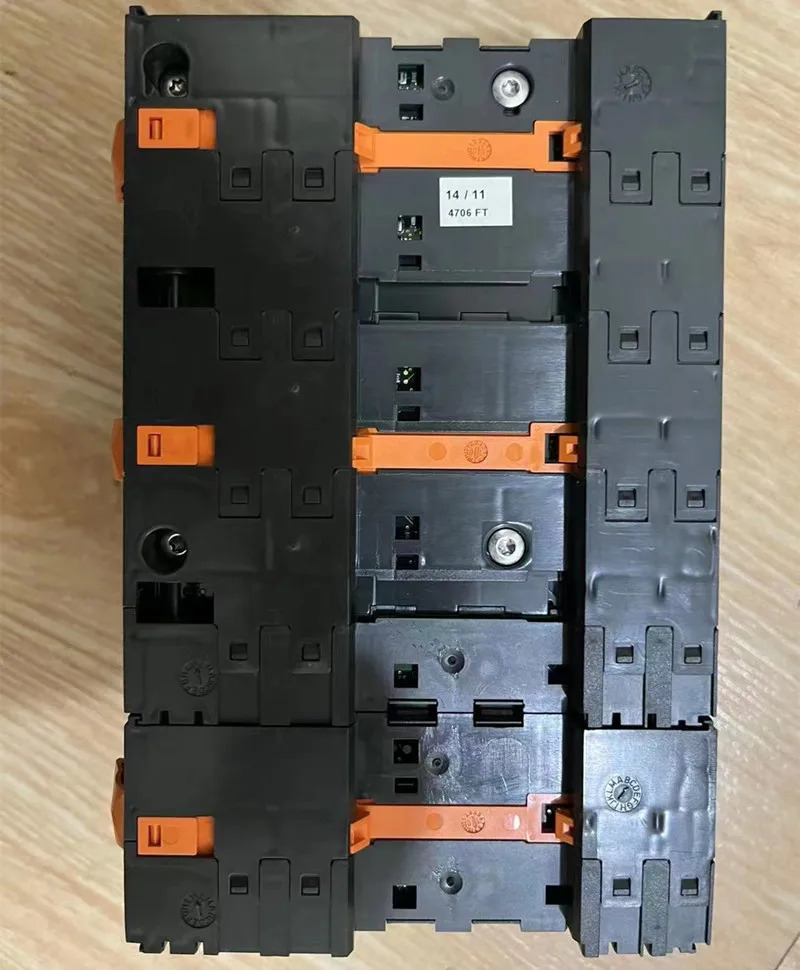 BR PCL X20CP1486 3년 동안 오스트리아