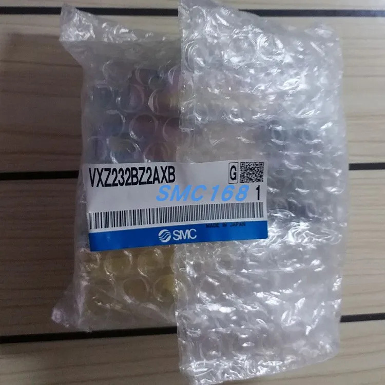 SMC VXZ240FA VXZ240GZ2AHXB VXZ240FZ1B VXZ240FL