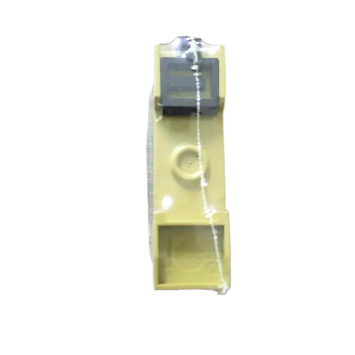 원본 Pilz 777301 안전 릴레이 PNOZ X2.8P부품