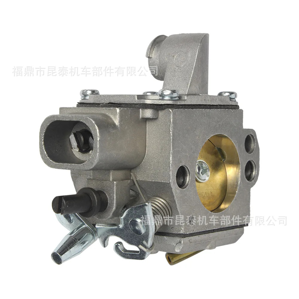 Stihl MS270 MS280 11331200607 Walbro HD-33 c29전기톱 기화기