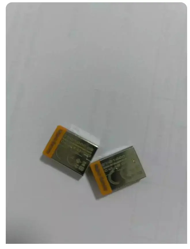 0TG1000.02 원본