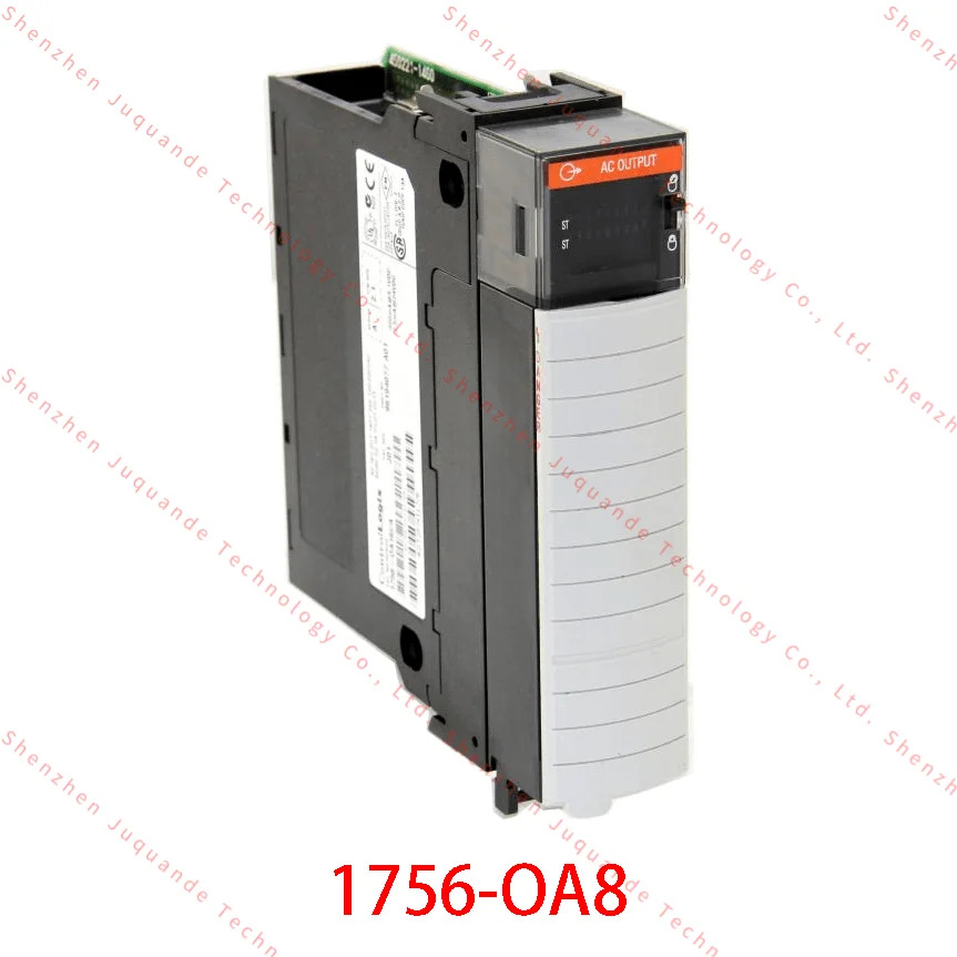 1746-OB32 2097-V33PR1-LM 1762-IA8 1762-IF4 1756-OA8 1769-IA16 1769-IQ6XOW4 1760-L12BBB 1760-L12AWA-