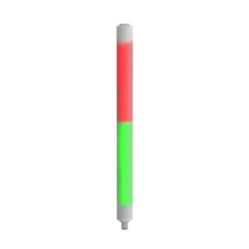 배너 WLS27 CORE 시리즈 WLS27XGRX2S-0570DS24Q