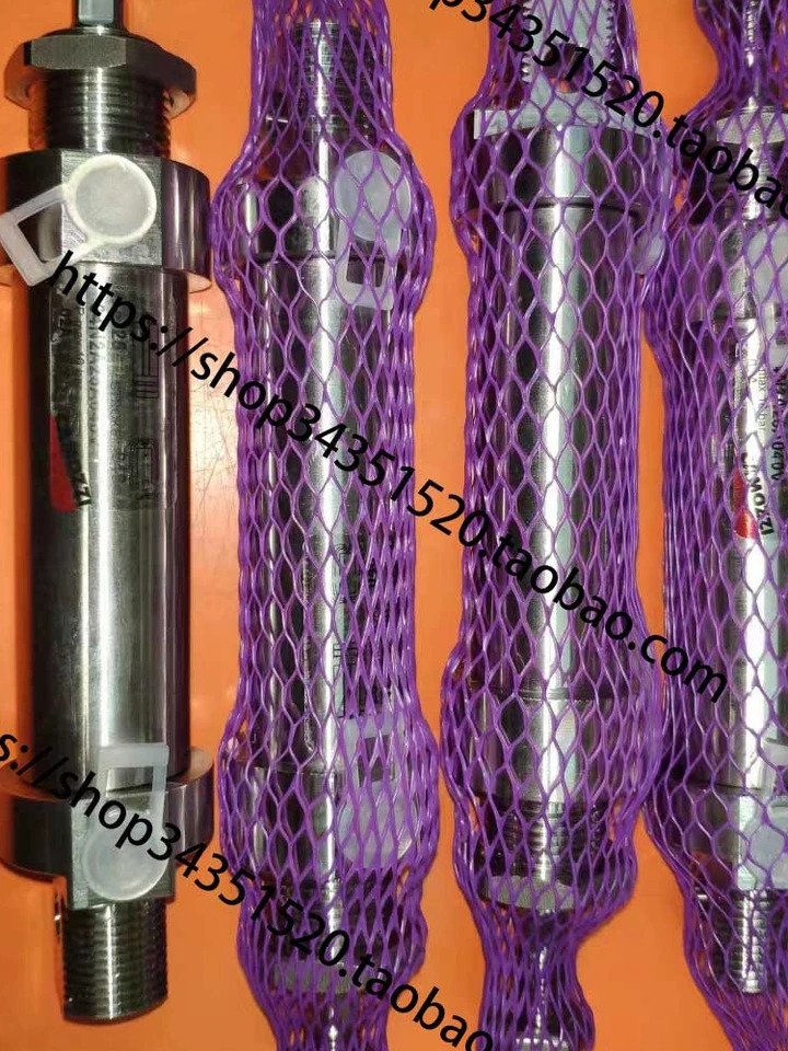 CAMOZZI CAMOZI 24N1A25A025 Camozzi 실린더 에어원 유닛 납품 완료