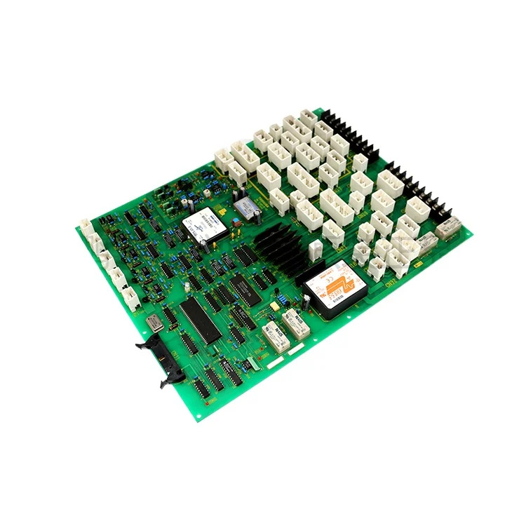 부품은 Toshiba CV150 자동차 지붕 CCNU-NLB UCE1-308C3 2N1M3292-A