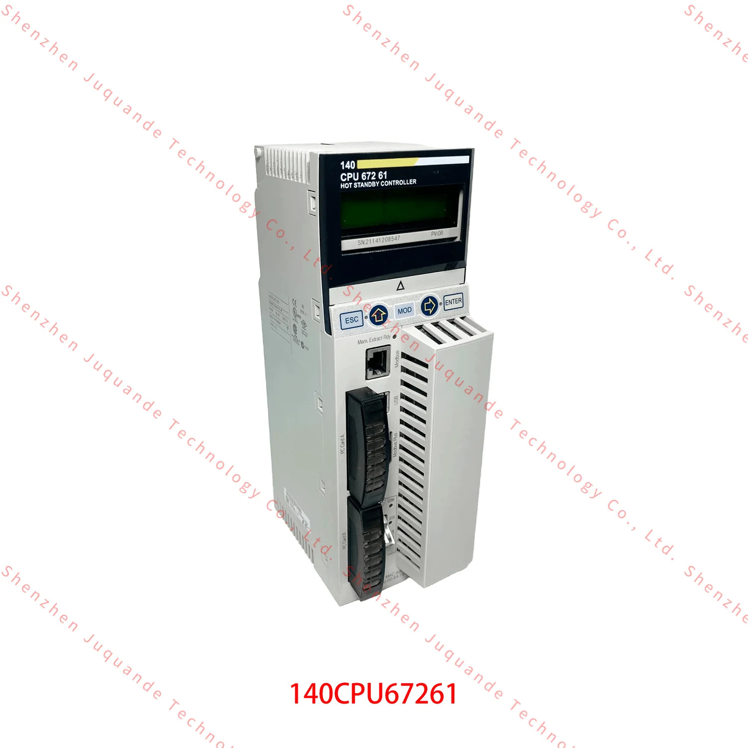 TSXDSY64T2KC TSXDMY28FKC 140CPU67861 140CPU67261 TSXCAY41 TSXP 574823 M TSXCAY33 140AII33000 140CRA
