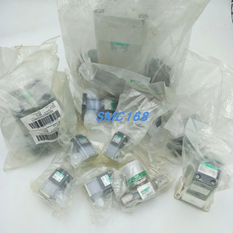 CKD 액체 약 밸브 41-20-20 41-20-F 41-20-20-1