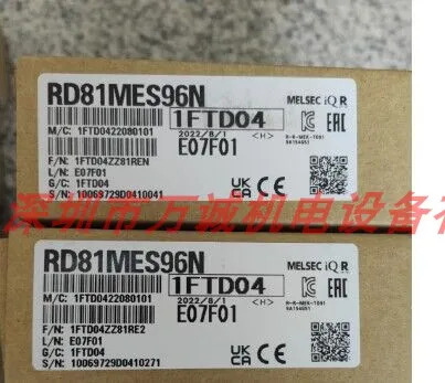 RJ71PB91V RJ71PN92 RJ71PN93 RJ71CN91 RD40PD01 RJ71EIP91