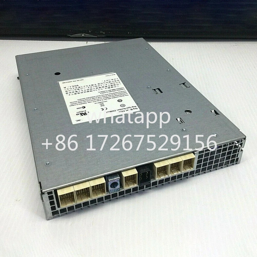 DELL Powervault MD3200 MD3220 6G 4 포트 SAS 컨트롤러 0N98MP N98MP