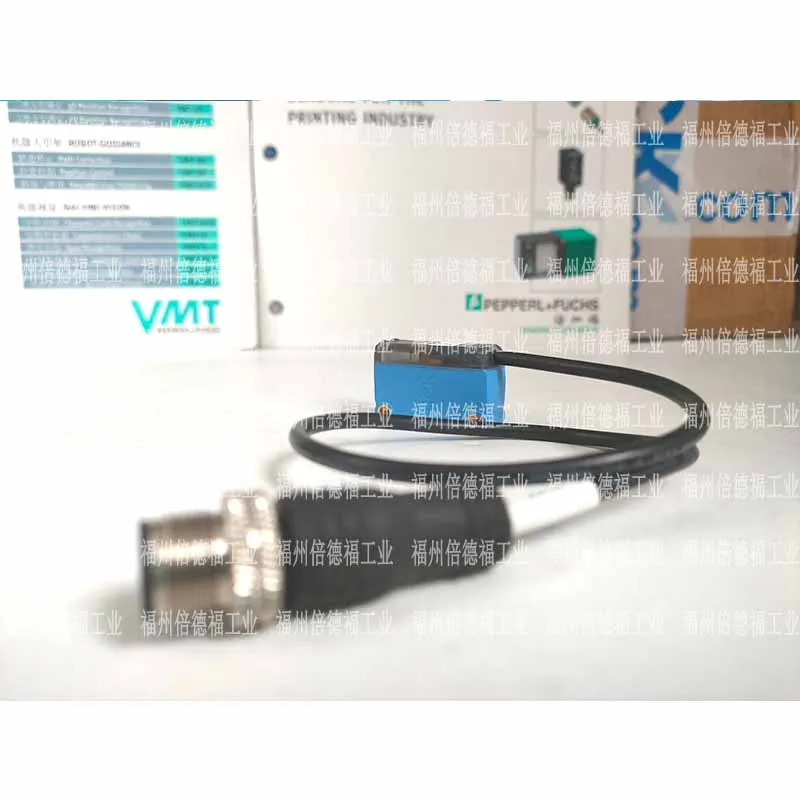Sik KTM-WP11172P