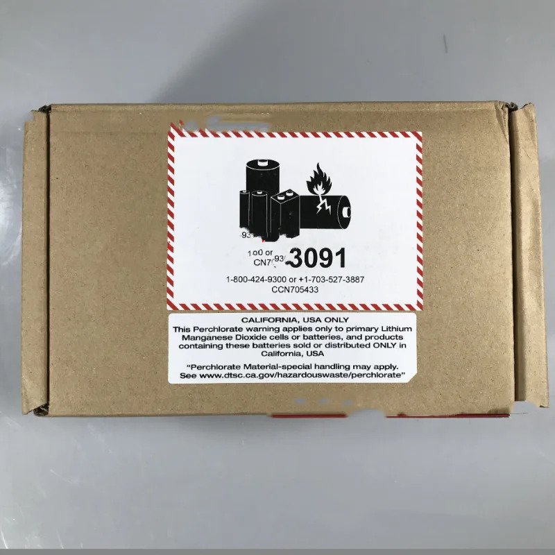 AB 로크웰 PLC 모듈 1769-ECR