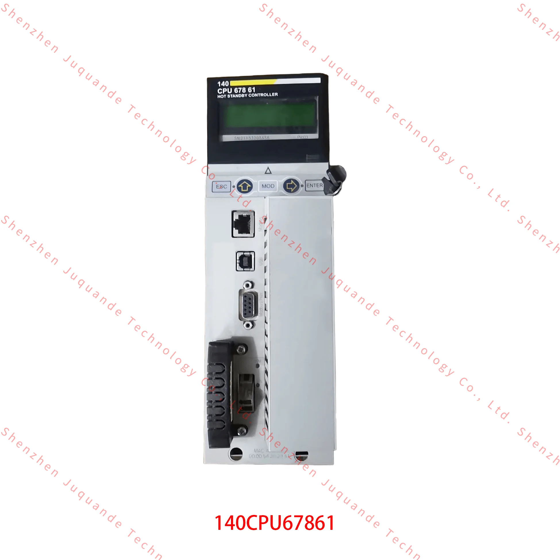 TSXDSY64T2KC TSXDMY28FKC 140CPU67861 140CPU67261 TSXCAY41 TSXP 574823 M TSXCAY33 140AII33000 140CRA