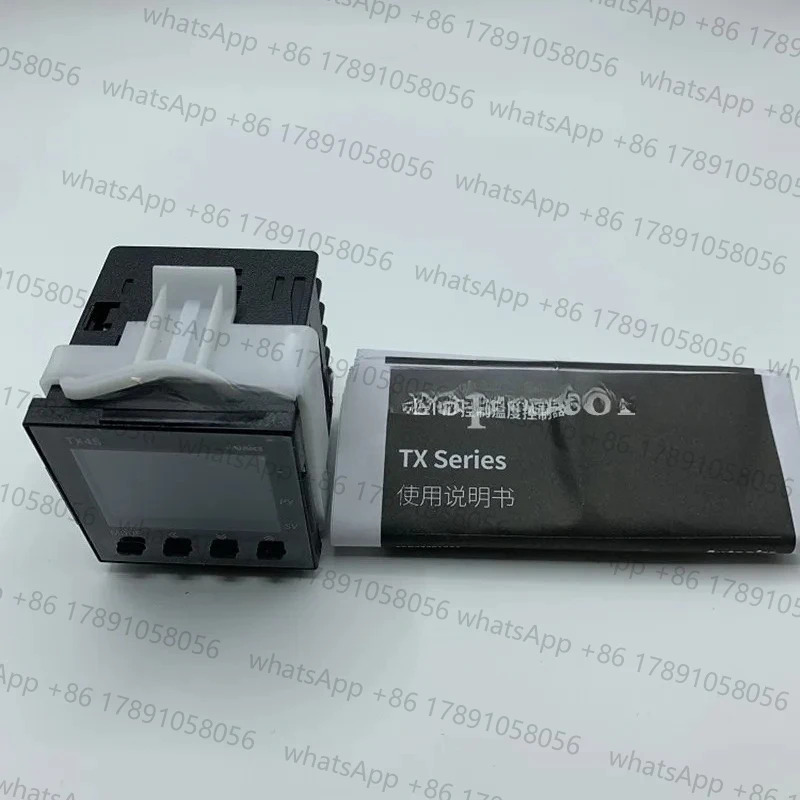 오리지널 센서 TX4M-B4R TX4M-B4C TX4M-B4S TX4S-A4C TX4S-B4R TX4S-B4S TX4S-B4C