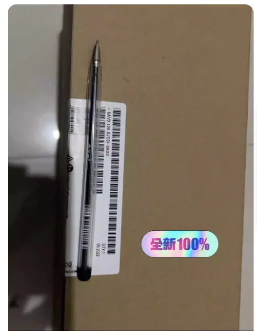 62124-0JC01-0AX0 오리지널