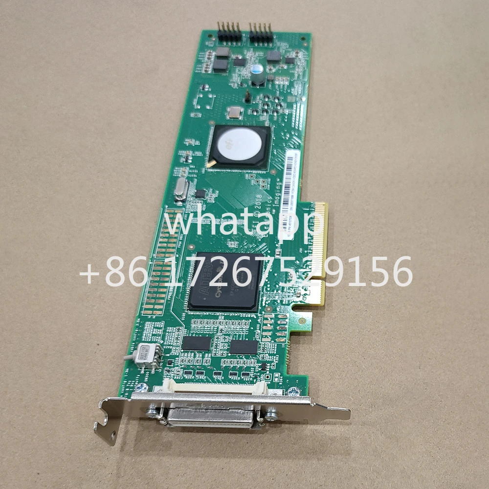 C165 C170 C910 C810 C710 E400-10 H350 서버 이미지 인쇄 카드