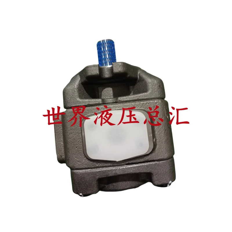 유압 기어 펌프 50 CP1 0/2-40 32 125 63 20 16 13 80/100-P-10R