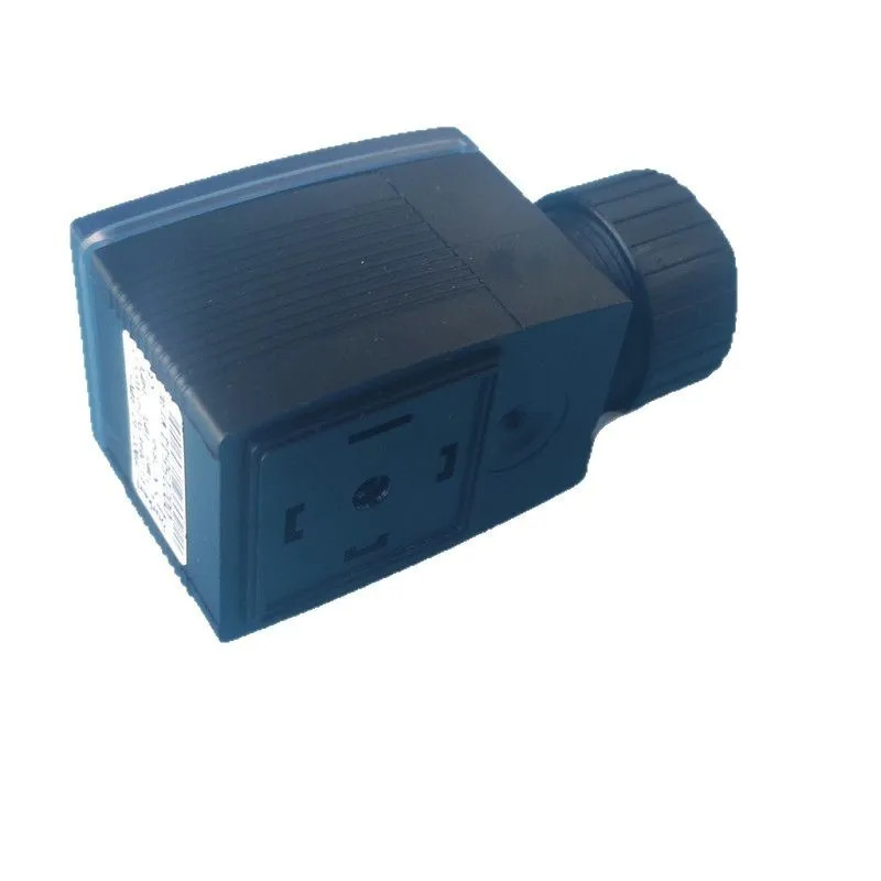 독일 보데 버커트 유량계 8022-E 12-30V 포장 00215647 00215644