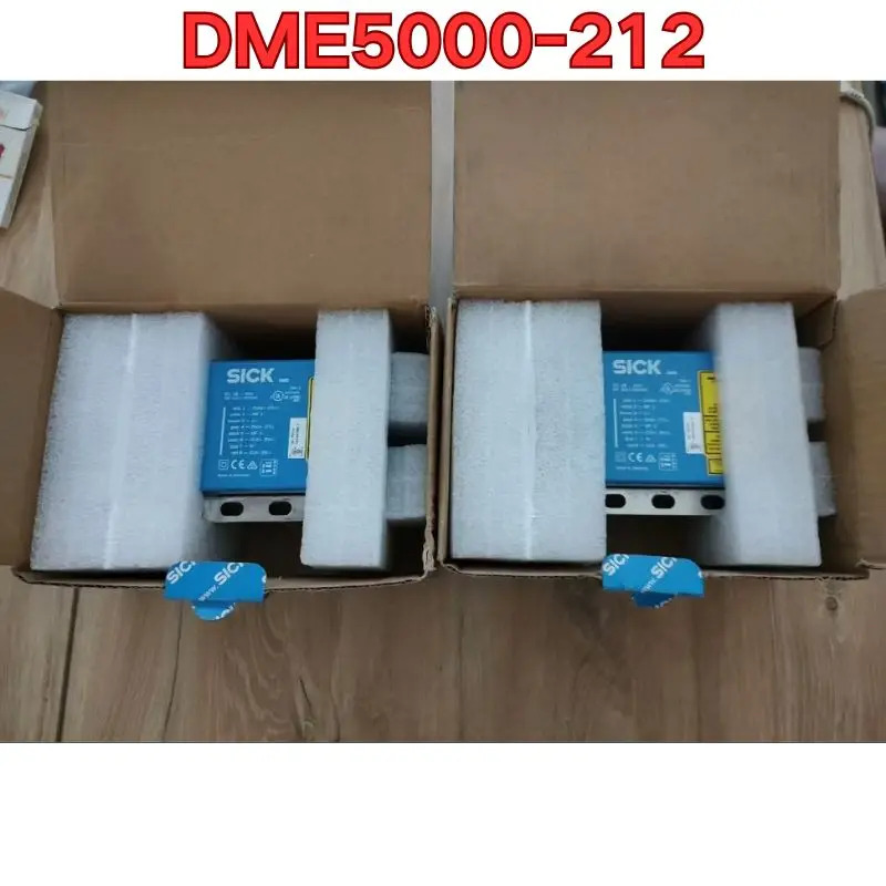 DME5000-212 센서