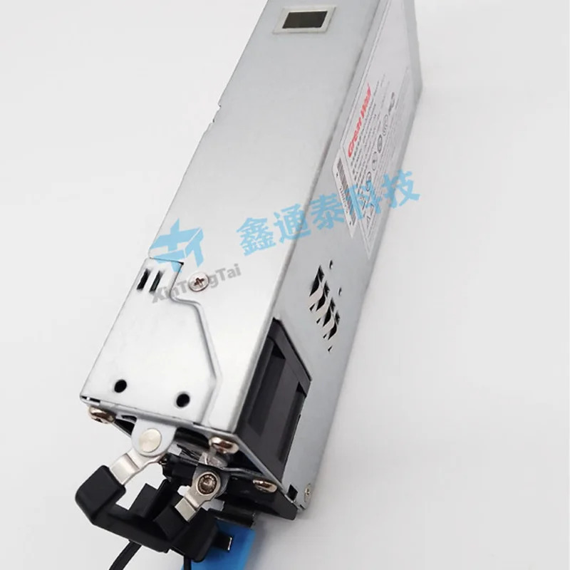 그레이트 월오리지널 전원공급장치 800W GW-CRPSHD800A 신