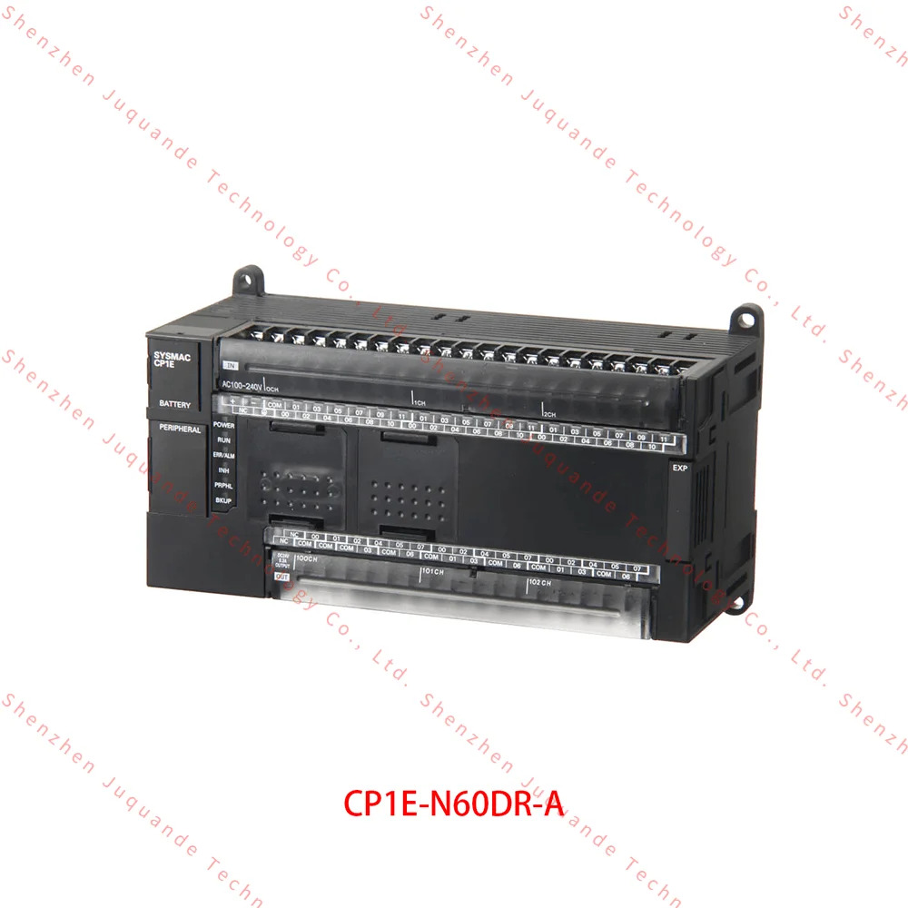 C200HW-CLK21 CS1W-B7A02 CP1E-N60DR-A C200H-B7A22 C200H-B7AI1 C200H-B7A02 C200H-B7A12 CP1E-N60DR-A-R