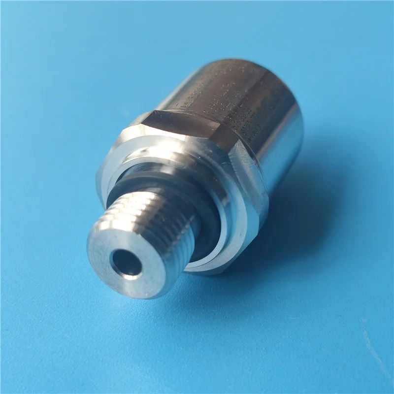 Burkert8316 센서 Bode 압력 트랜스미터 00563777 00563780
