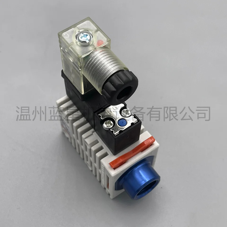 진공 VMS14C-3-3 VMS14C-3-2 VMS14-3-2 VMS14-2-2
