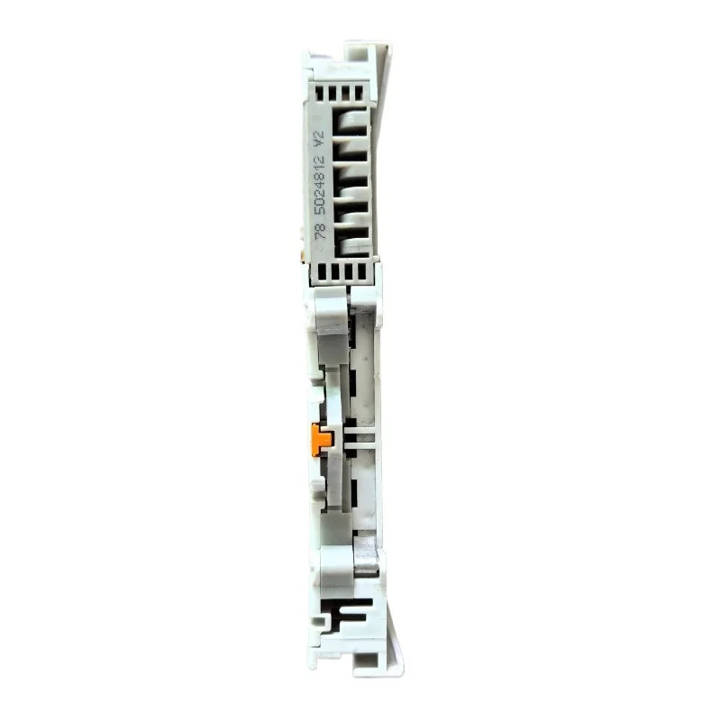 부품은 BECKHOFF EL3104 원본과 호환됩니다.