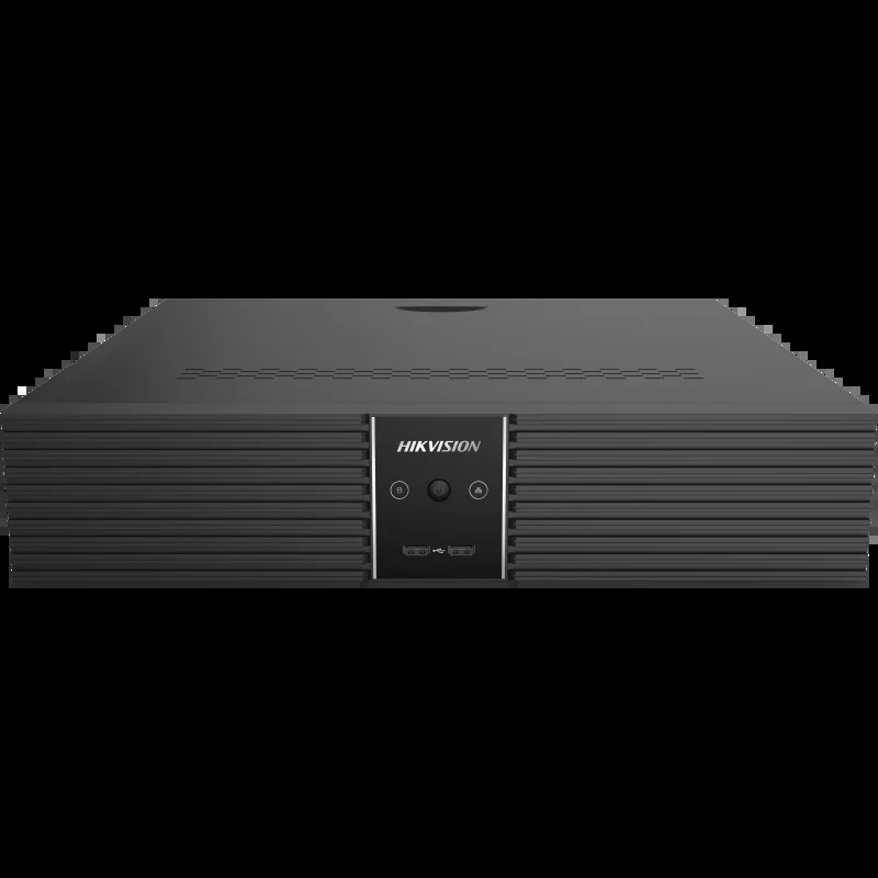 DS-8816N-Z8pro16 채널 8 지능형 NVR 하드 비디오 레코더 8832N-Z8/pro