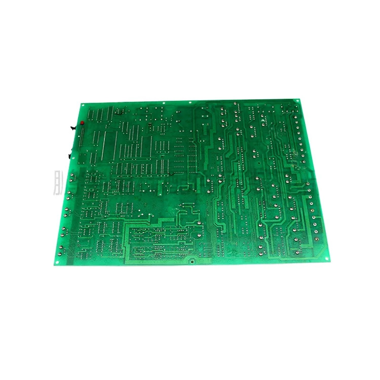 부품은 Toshiba CV150 자동차 지붕 CCNU-NLB UCE1-308C3 2N1M3292-A